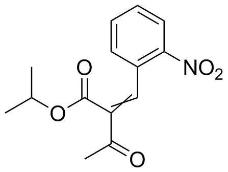 Azelnidipine Impurity 22